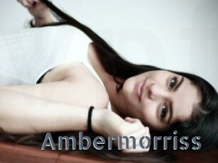 Ambermorriss