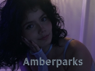 Amberparks