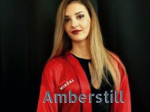 Amberstill