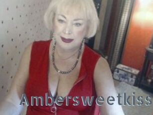 Ambersweetkiss