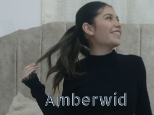 Amberwid