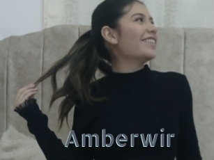 Amberwir