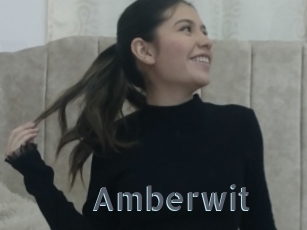 Amberwit