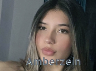 Amberzein