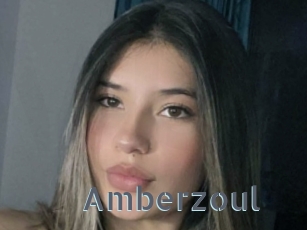 Amberzoul