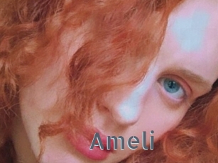 Ameli