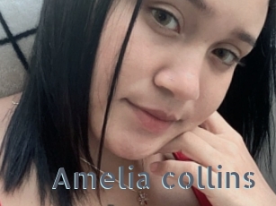 Amelia_collins