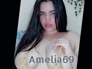 Amelia69