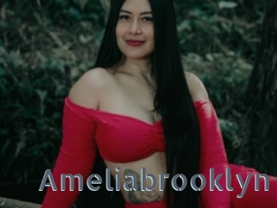 Ameliabrooklyn