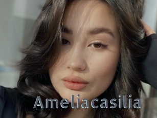 Ameliacasilia