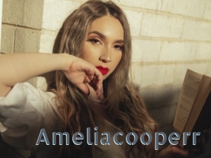 Ameliacooperr