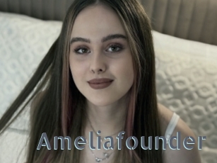 Ameliafounder