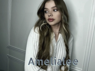 Amelialee