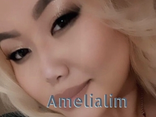 Amelialim