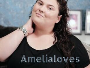 Amelialoves