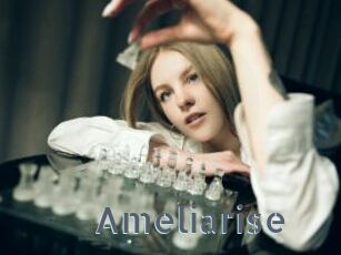 Ameliarise