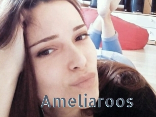 Ameliaroos