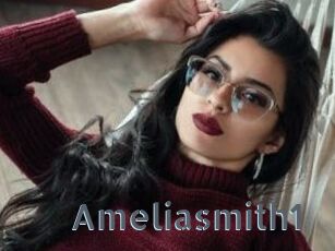 Ameliasmith1