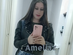 Ameliaz