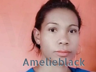 Amelieblack