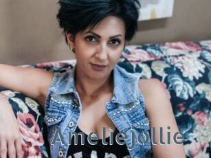 Ameliejollie