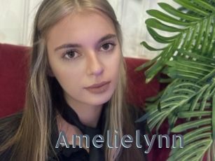 Amelielynn