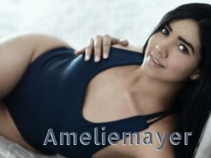 Ameliemayer