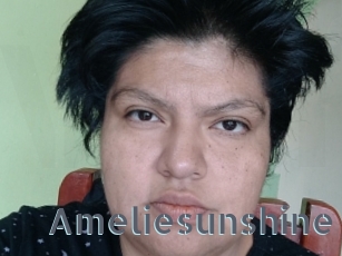 Ameliesunshine