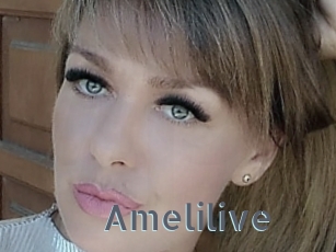 Amelilive