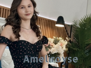 Ameliroyse