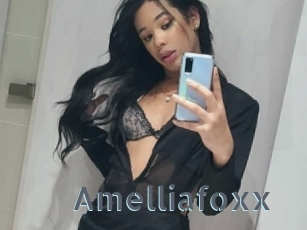 Amelliafoxx