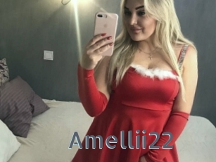 Amellii22