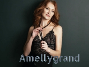 Amellygrand