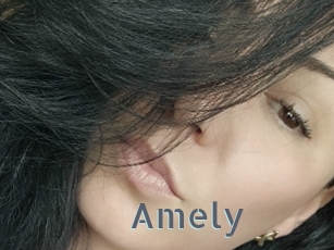 Amely