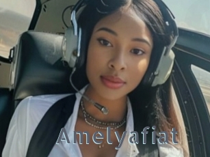 Amelyafiat