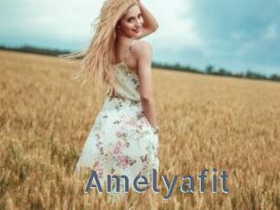 Amelyafit