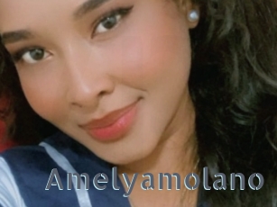 Amelyamolano