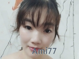 Ami77