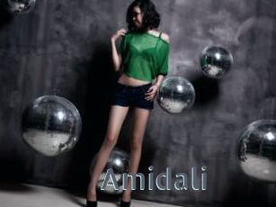 Amidali