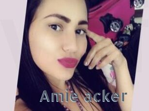 Amie_acker