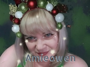 Amieowen