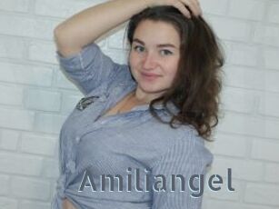 Amiliangel