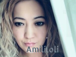 Amililoli