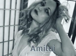 Amilui