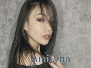 Amilyna