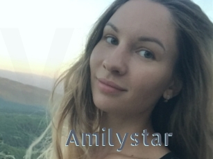 Amilystar