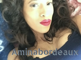 Aminabordeaux