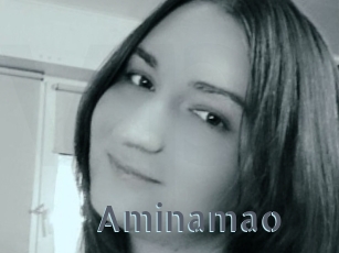 Aminamao