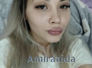 Amiraaida