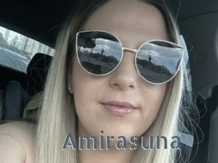 Amirasuna